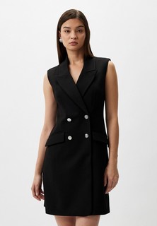Платье Guess