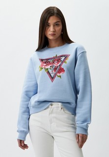 Свитшот Guess