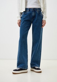 Джинсы Pepe Jeans