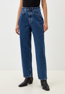 Джинсы Pepe Jeans