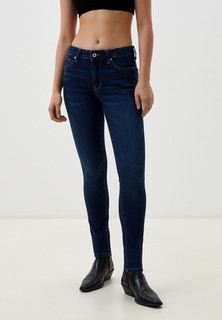 Джинсы Pepe Jeans