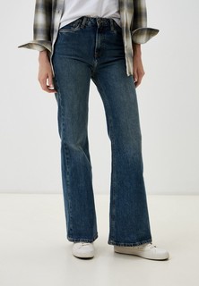 Джинсы Pepe Jeans