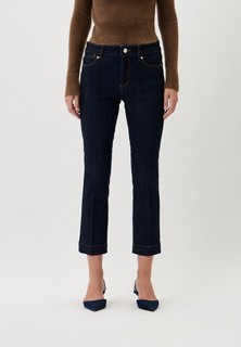 Джинсы Sportmax