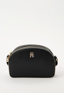 Сумка Tommy Hilfiger