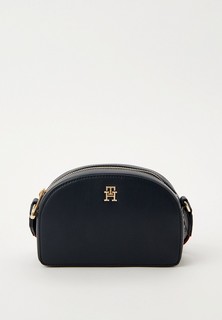 Сумка Tommy Hilfiger