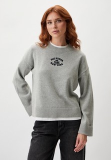 Джемпер Tommy Hilfiger