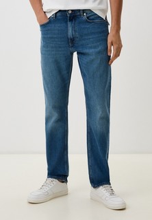 Джинсы Tommy Hilfiger