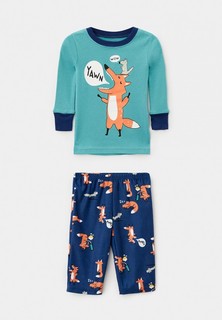 Пижама Carter’s Carters