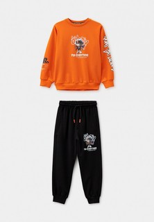 Костюм спортивный Fashion X&S