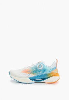 Кроссовки Li-Ning