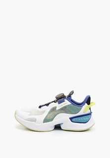 Кроссовки Li-Ning