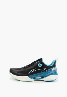 Кроссовки Li-Ning