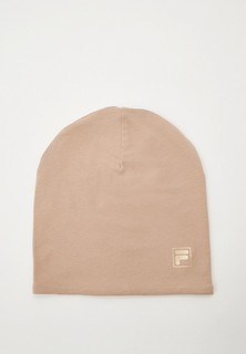 Шапка Fila
