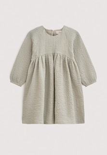 Платье Loomknits