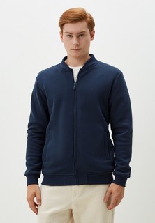 Олимпийка Zolla