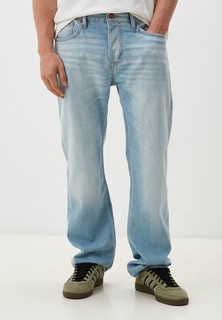 Джинсы Pepe Jeans