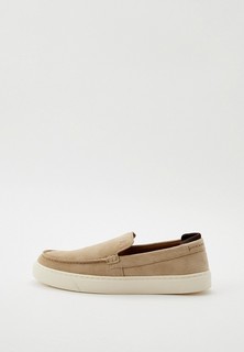 Слипоны Tommy Hilfiger