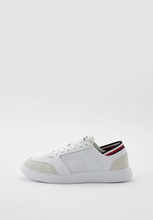 Кроссовки Tommy Hilfiger