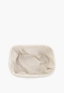 Корзина Avieta Home