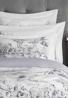 Комплект наволочек Togas