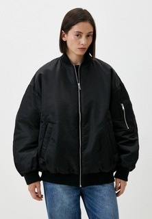 Куртка утепленная OSTIN