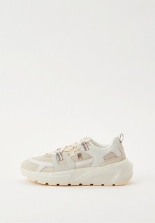 Кроссовки Tommy Hilfiger