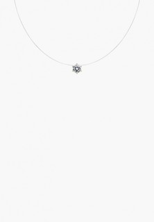 Колье Diamant