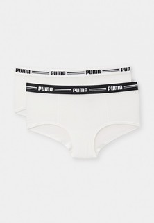 Трусы 2 шт. PUMA