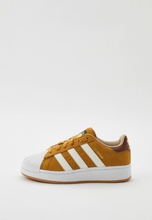 Кеды adidas Originals
