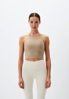 Топ спортивный Heroine Sport