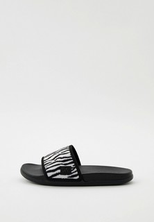 Сланцы adidas