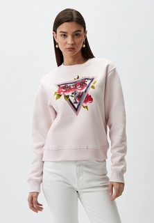 Свитшот Guess