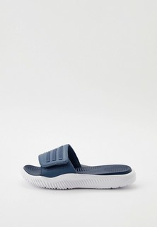 Сланцы adidas