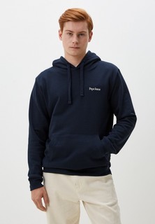 Худи Pepe Jeans