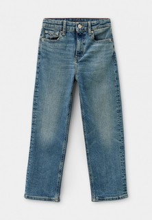Джинсы Tommy Hilfiger