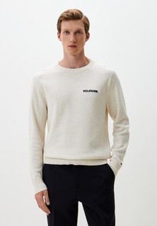 Джемпер Tommy Hilfiger