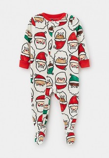 Комбинезон Carter’s Carters