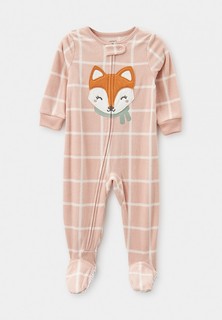 Комбинезон Carter’s Carters