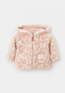 Толстовка Carter’s Carters