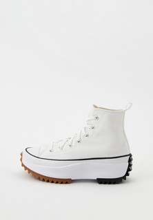 Кеды Converse