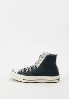 Кеды Converse