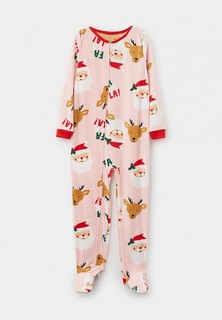 Комбинезон домашний Carter’s Carters