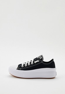 Кеды Converse