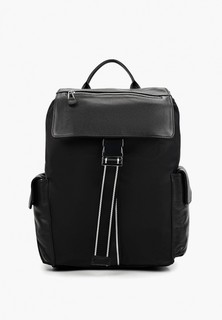 Рюкзак Roberto Jordiani