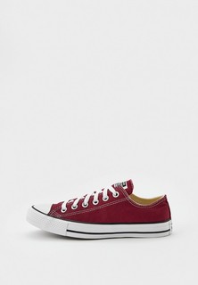 Кеды Converse