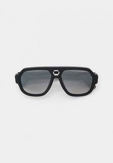 Очки солнцезащитные Philipp Plein