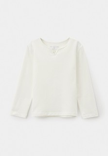 Лонгслив Ete Children