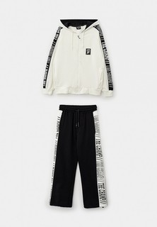 Костюм спортивный Fashion X&S