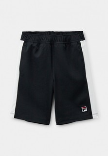 Шорты спортивные Fila