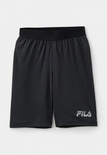 Шорты спортивные Fila